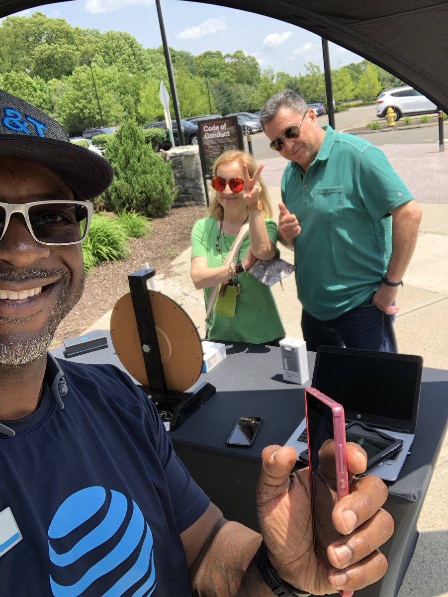 Shoreline Sharks Mobile Events CT tweet media