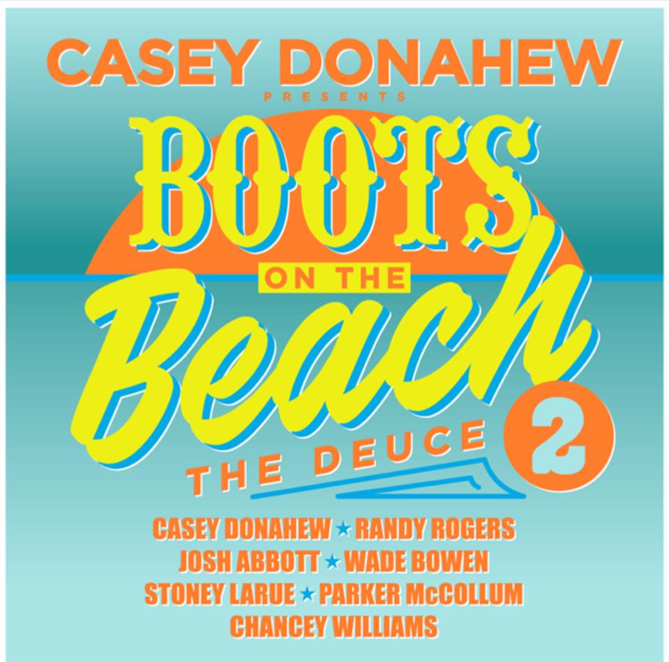CaseyDBOTB's tweet photo. #bootsonthebeach #CaseyDonahew https://t.co/oKkYWyDaqo