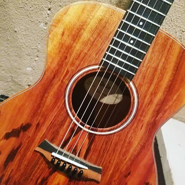 We're excited to welcome <a href="/jillianriscoe/">Jillian Riscoe</a> for an acoustic set tonight during our Friday night "Game Night" event!  Join us in Barkley Square and take on your friends, neighbors or even a stranger at corn hole, Connect 4, Jenga and more.  Let's get our game… bit.ly/2WA6FGw