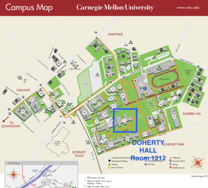 Pittsburgh Ultimate tweet media