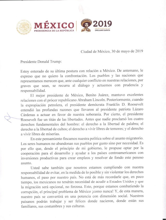 Grupo Nazarsur tweet media