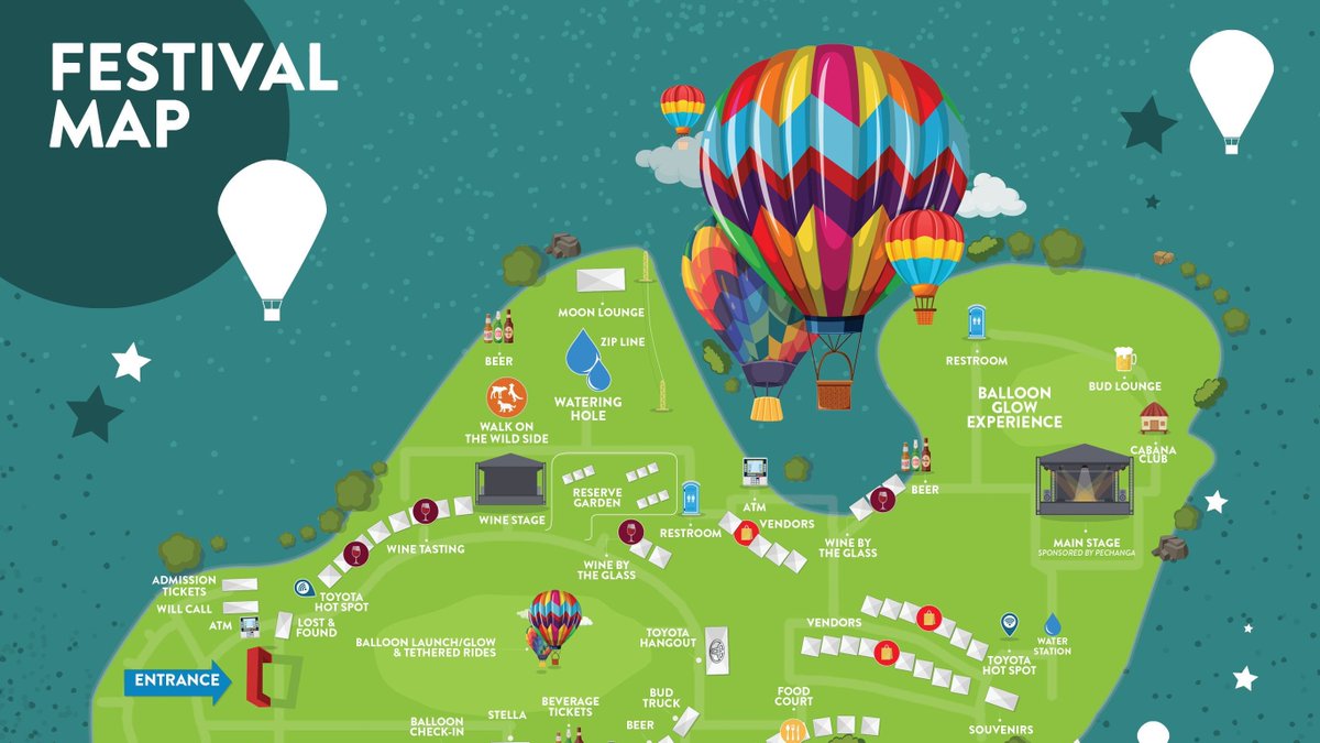visit_temecula's tweet photo. Check out this amazing map of the @TemeculaVBWine Festival! Don't forget to stop by the @visit_temecula booth! 😎🍷🎈🎸 https://t.co/kaUBUk6wlP

#tvbwf #temecula #sandiego #losangeles https://t.co/3jW7wi5bzt