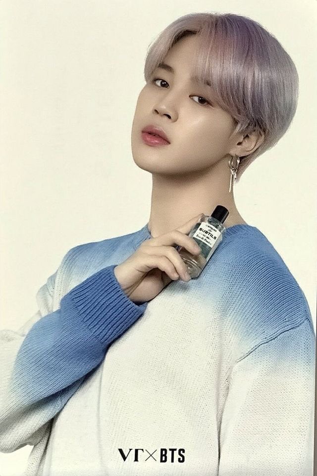 die_amond0's tweet photo. VT x BTS #JIMIN #BTS @BTS_twt https://t.co/Iic0YhqM1n