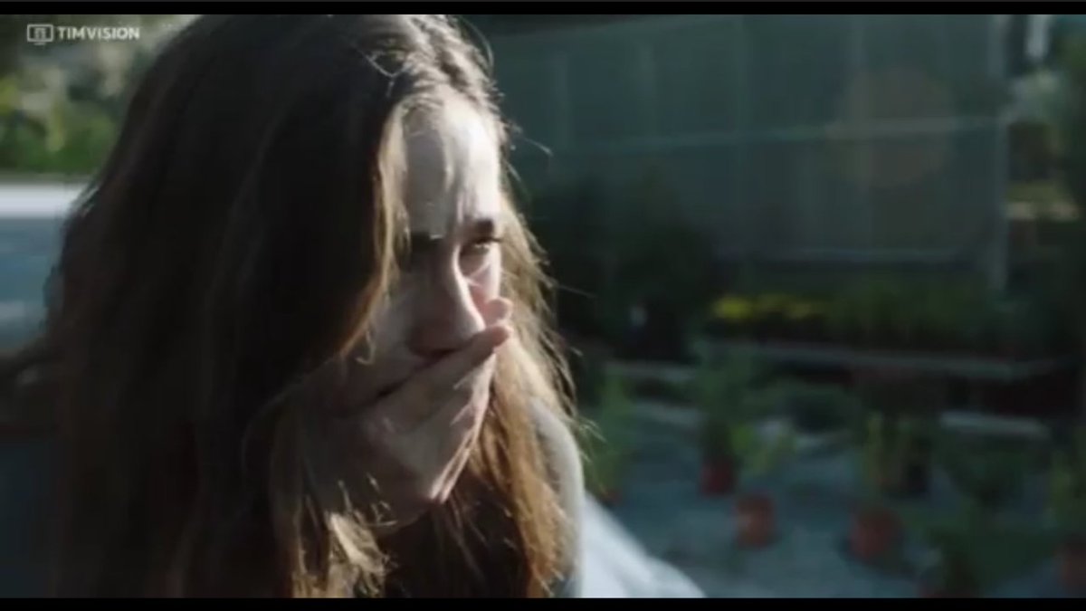 this is what pain looks like 😭#skamitalia