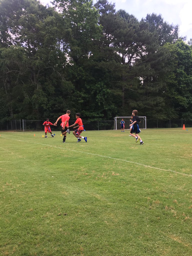 Angie Bryant (@angiebryant1414) on Twitter photo Another successful WN Capture the Football Tournament Camp! Had a blast! #woodwardway <a href="/WA_Camps/">Woodward Camps</a> <a href="/BrinsonKaye/">kaye </a> <a href="/DianeMNeumann/">Diane M Neumann</a> <a href="/BethMarien/">Beth Marien</a> @DeeKoscik <a href="/namburar/">Viji Namburar</a> Another successful WN Capture the Football Tournament Camp! Had a blast! #woodwardway <a href="/WA_Camps/">Woodward Camps</a> <a href="/BrinsonKaye/">kaye </a> <a href="/DianeMNeumann/">Diane M Neumann</a> <a href="/BethMarien/">Beth Marien</a> @DeeKoscik <a href="/namburar/">Viji Namburar</a>