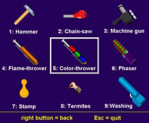 If u know this . You're old af 😂