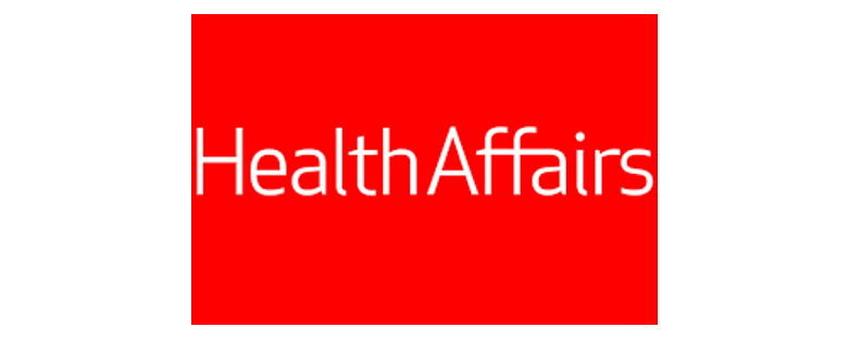 ACHI_Net's tweet photo. A @Health_Affairs blog post looks at ways to identify and reduce inappropriate care, including analyzing medical claims data. Arkansas has a repository of claims data from public and private payers, the Arkansas All-Payer Claims Database. #ARAPCD   https://t.co/AmxUx63MBc https://t.co/1Lz7SSr0Vd