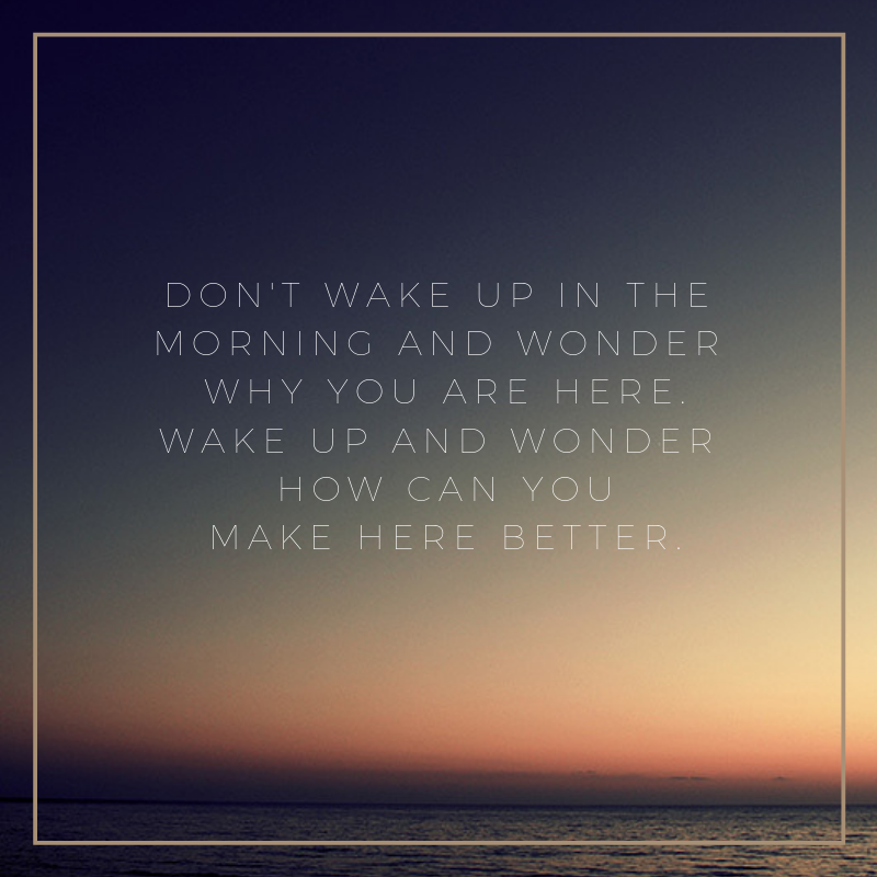#bekind #compassion #kindness #inspire #vegan #animalrights #inspiration #gratitude #peace #motivation #dogood #inspirationalquotes #motivationalquote #motivationalquotes #quotestoliveby #lifequotes #motivational #wordsofwisdom #dailyquotes #inspirationalwords