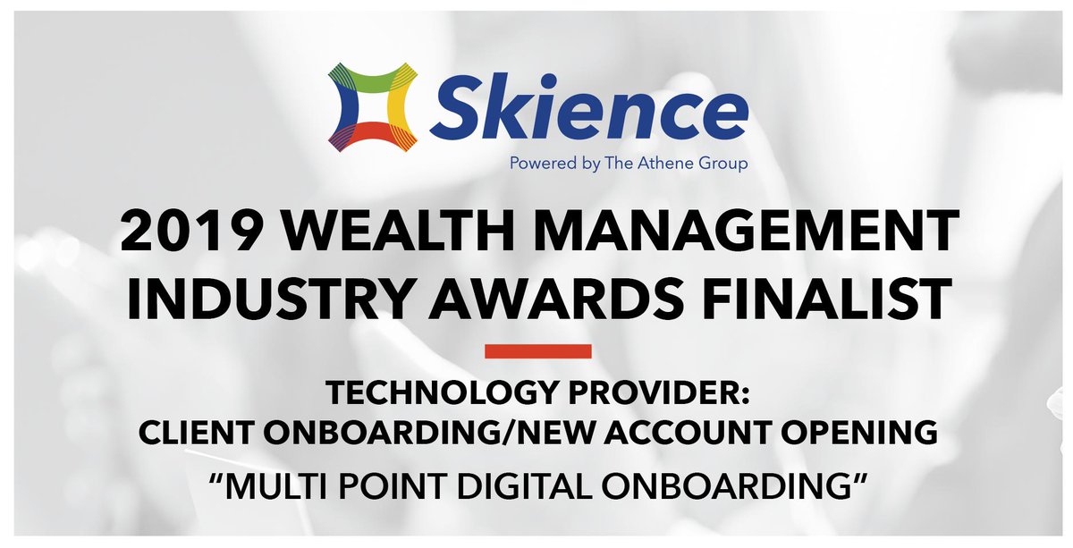 The Athene Group Theathenegroup Twitter