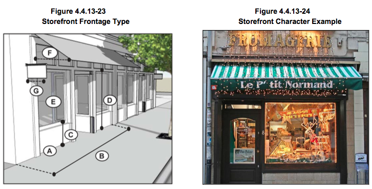 Form-Based Codes Institute tweet media