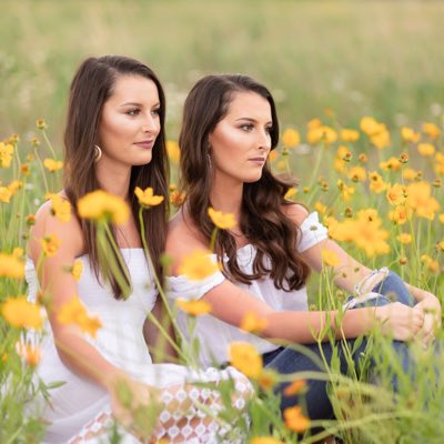 magnolia_vale's tweet photo. #NewProfilePic https://t.co/gGQVM6hd36