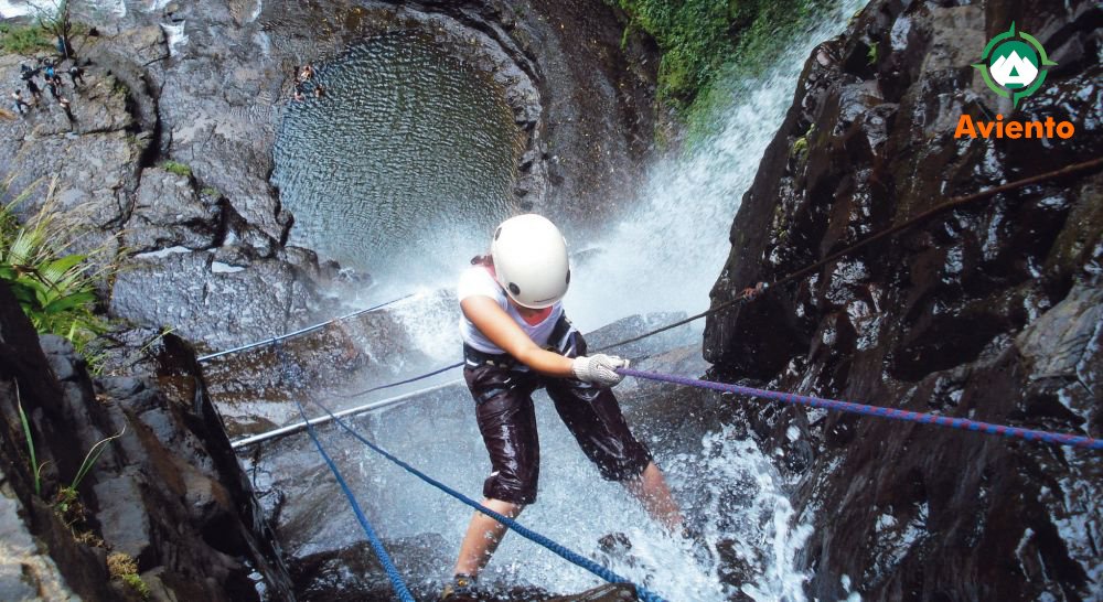 AppAviento's tweet photo. Cascadas de Juan Curí💙 #Aviento
👉https://t.co/utJHZY5jSN

#TurismoDeAventura #Torrentismo #Adventure #Santander #Páramo #Torrentism #AdventureTrip #Tourism #YoVoy #Colombia #FelizViernes #Friday https://t.co/qkQ2evosHt