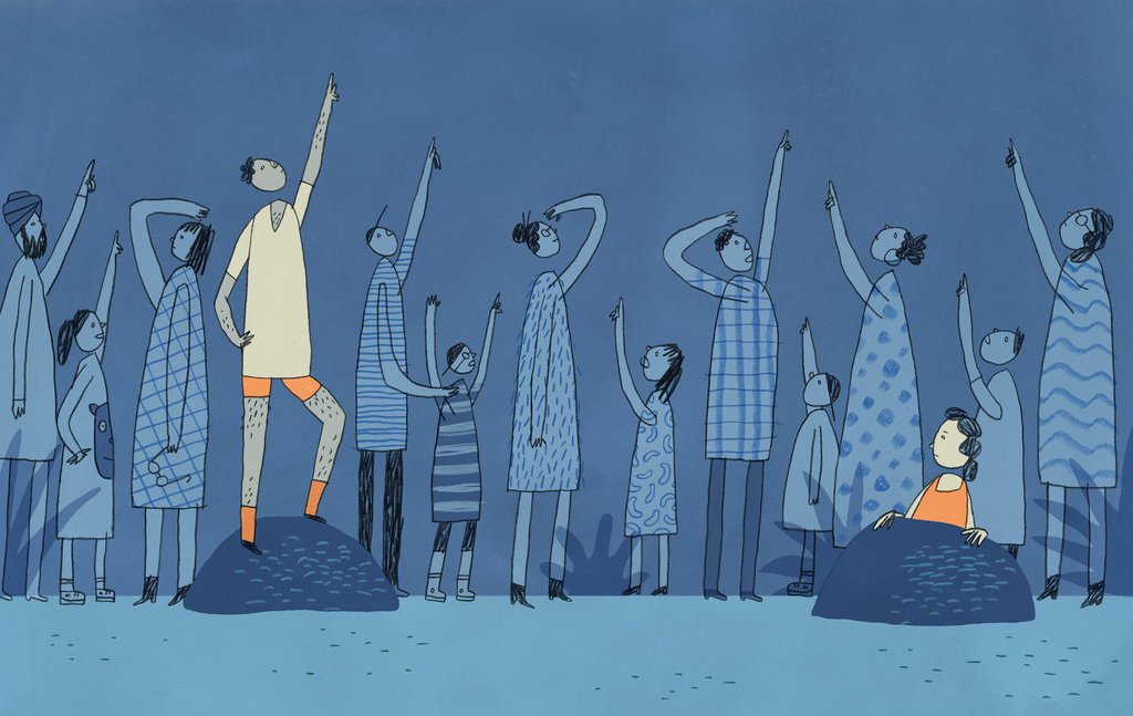 attack_mike's tweet image. "My Husband Wore Really Tight Shorts to the Eclipse Party"