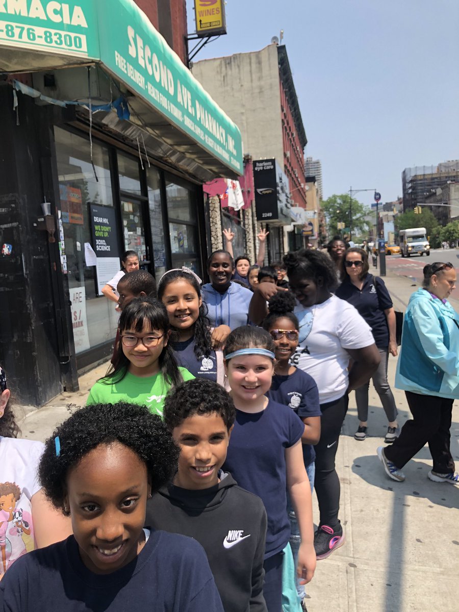 Ms. Mazza (@ms_mazza83) on Twitter photo Impossible things are happening everyday! What a great morning watching <a href="/RSAMS377/">RSA MS 377</a> performance of Cinderella! Impossible things are happening everyday! What a great morning watching <a href="/RSAMS377/">RSA MS 377</a> performance of Cinderella!
