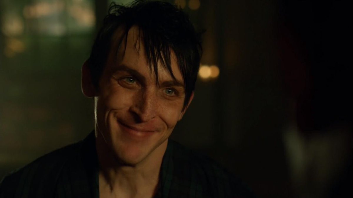 робин лорд тейлор пингвин. освальд кобблпот робин лорд тейлор. освальд кобблпот готэм. робин лорд тейлор готэм. освальд кобблпот.