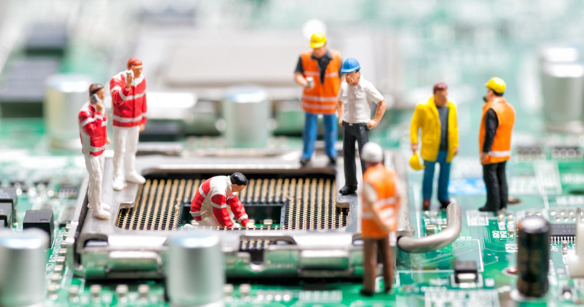 OtherToolbox's tweet photo. RT: https://t.co/RUeEOaii27: Google Ads Restrictions Are Impacting Third-Party Tech Support Providers via MattGSouthern: https://t.co/304Vw9137U

#PPC #PaidSearch #DigitalMarketing https://t.co/0HBs7dN16i #SEO #SearchEngineOptimization #Leadgen #GustinMarketing