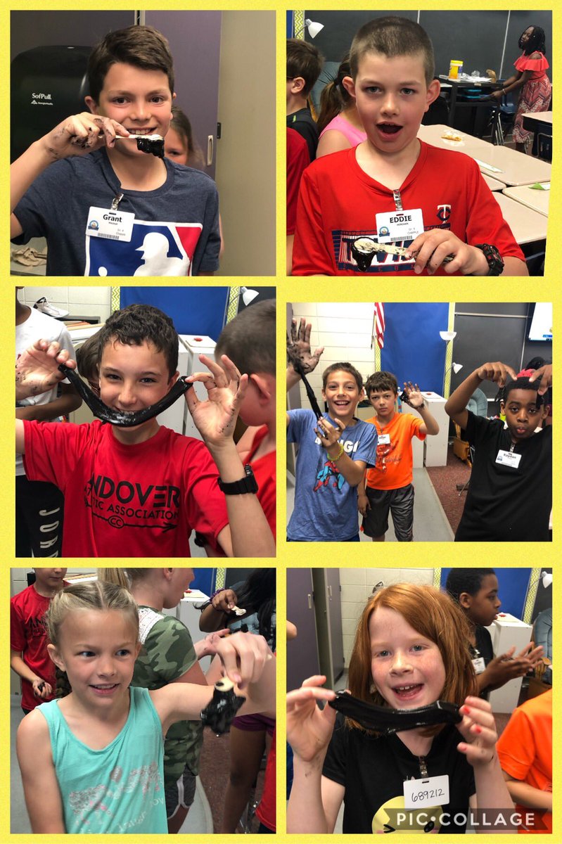 chapplesapples's tweet photo. Magnets, magnets and more magnets! 🧲 #semday https://t.co/3dfuGH3Lq4