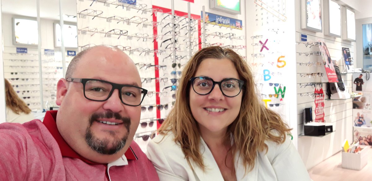 Oscar Aniorte Marti tweet media