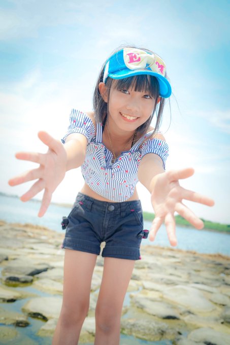 Twitterのコスプレ画像47