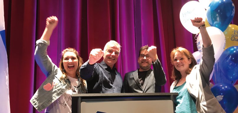 INFOSuroit's tweet image. la Ville de @Valleyfield recevra Kevin Parent et Triple Rock le 23 juin dans le cadre de la Fête nationale, présentée par @VALSPEC_SAD et la Société nationale des Québécois du Suroît.

infosuroit.com/kevin-parent-v…