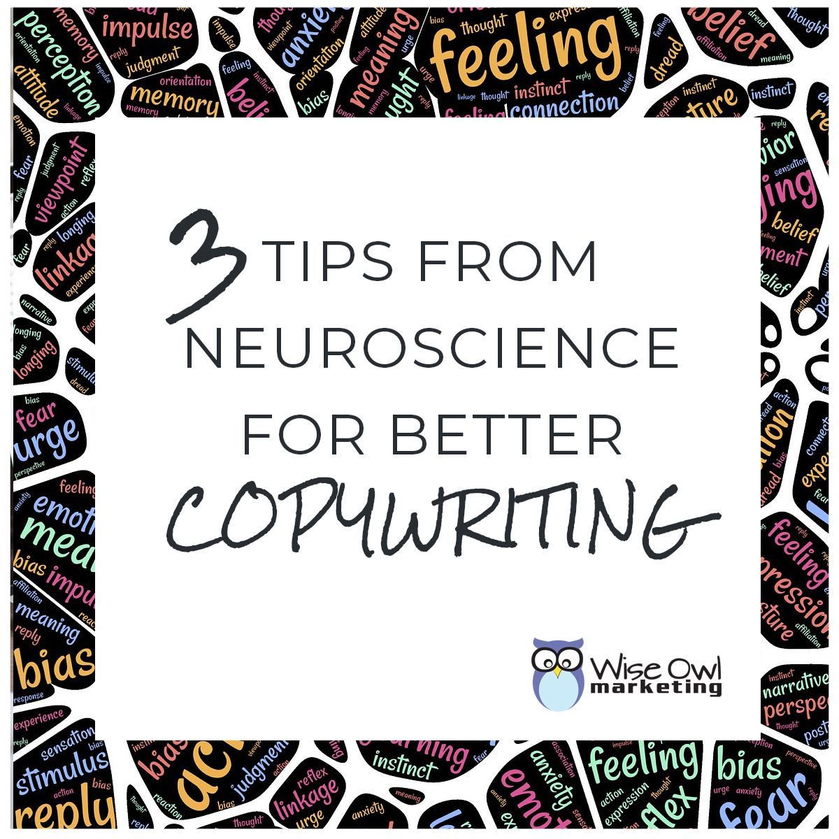 peacefulmktg's tweet photo. Write better copy with the help of this blog post https://t.co/LyWiDiA1zW #helpforentrepreneurs #webdesign #onlinemarketing #contentmarketing #webdesigner #marketingstrategy #optimization #contentstrategy #webtraffic #entrepreneur #smallbusiness #businessowner #ecommerce https://t.co/TnNZNlLhgN