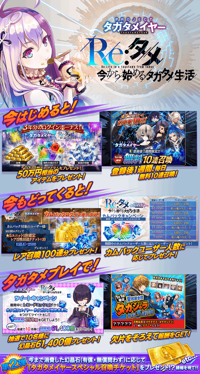 はらまき Haramaki 0118 Twitter はらまき Haramaki 0118 Twitter
