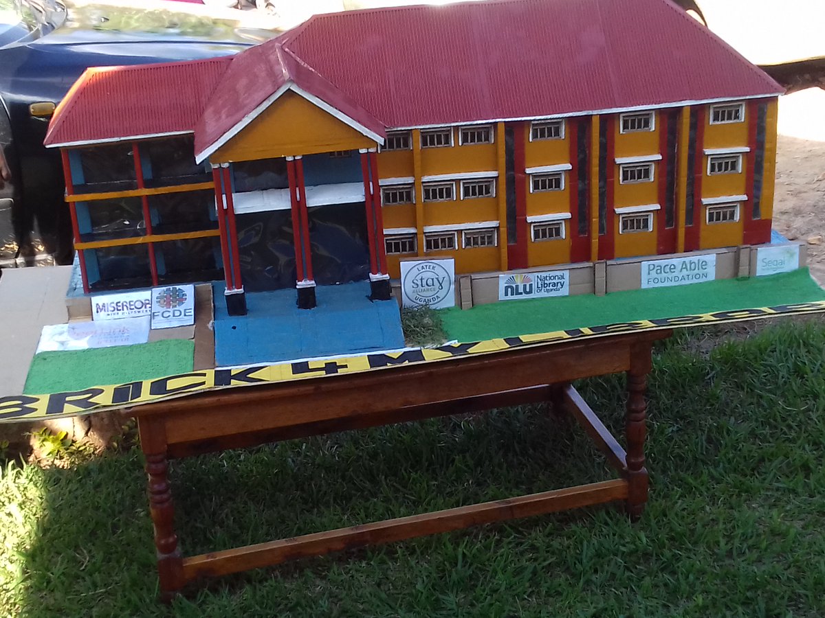 PeerLink Initiative tweet media