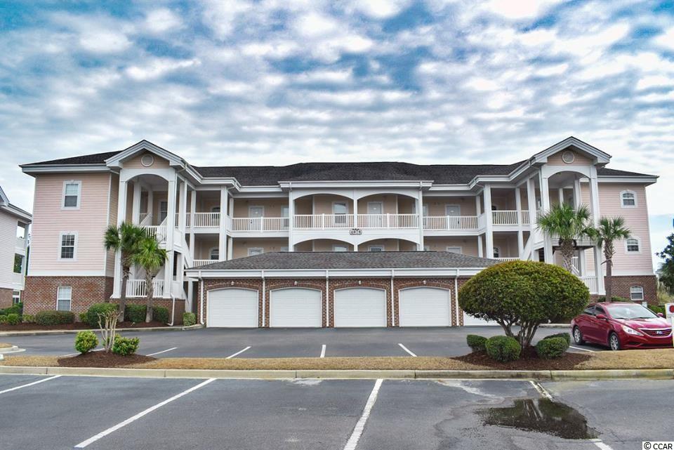 Denise Vansant (GrandstrandGran) Twitter