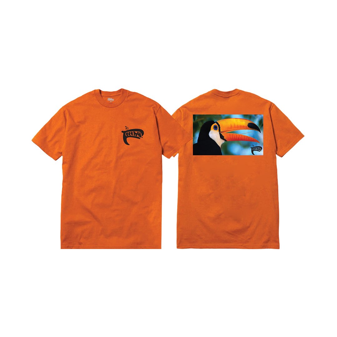 StayFilthyCo's tweet photo. NEW ITEMS UP ONLINE NOW!!

Women’s items also now available!!

SHOP https://t.co/0sJB2DfdKk

Use code: FILTHYFRIDAYS for 10% OFF entire order until Tuesday night 12:00AM

#stayfilthyco #stay #filthy #co #FUCKYOSHIT https://t.co/mfh74UM53d