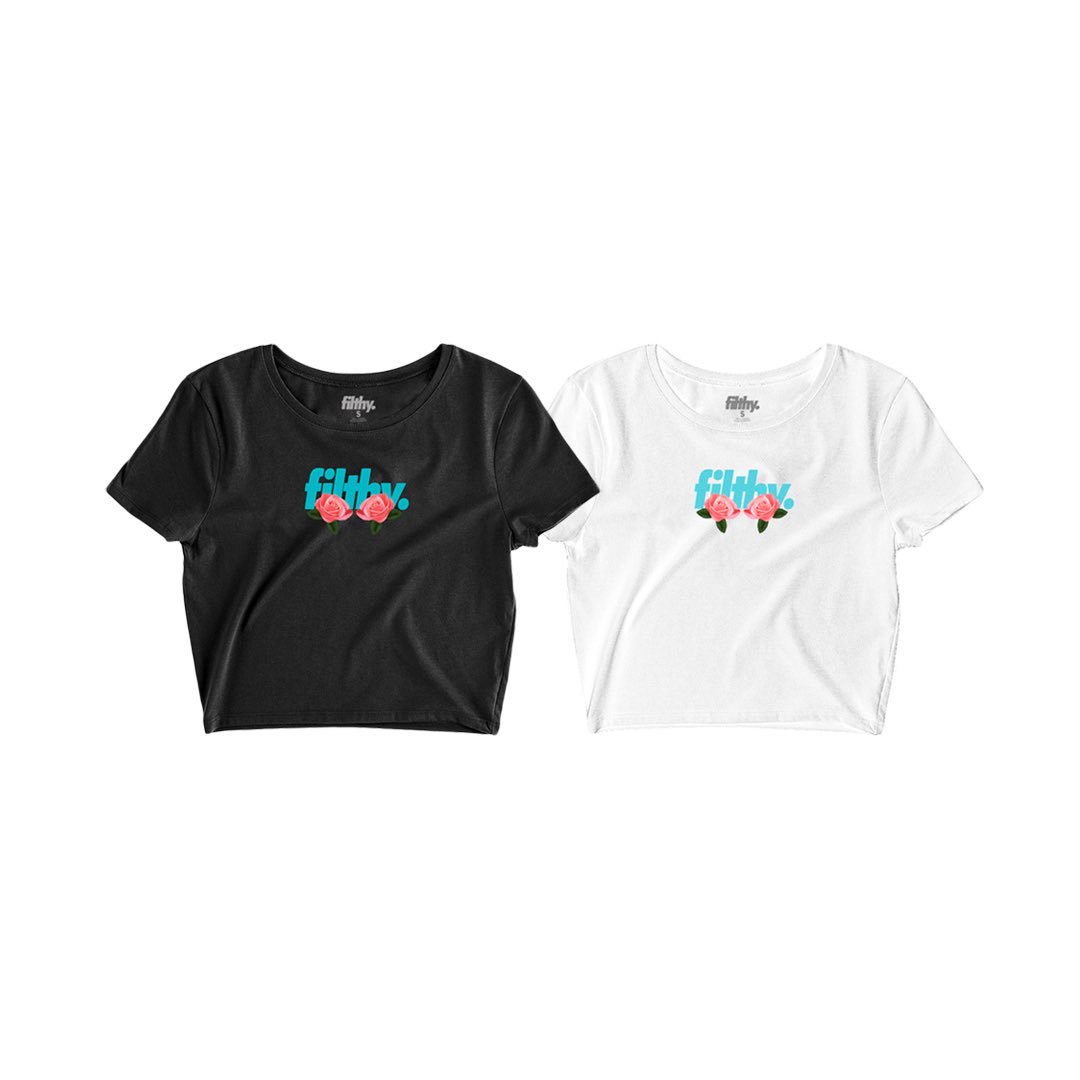 StayFilthyCo's tweet photo. NEW ITEMS UP ONLINE NOW!!

Women’s items also now available!!

SHOP https://t.co/0sJB2DfdKk

Use code: FILTHYFRIDAYS for 10% OFF entire order until Tuesday night 12:00AM

#stayfilthyco #stay #filthy #co #FUCKYOSHIT https://t.co/mfh74UM53d