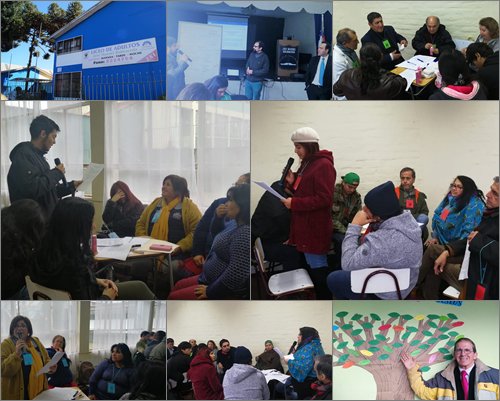 daemconcepcion's tweet photo. COMUNIDAD EDUCATIVA DE LICEO JOSÉ MANUEL BALMACEDA ACTUALIZÓ PROYECTO EDUCATIVO INSTITUCIONAL (PEI)
“Participamos, Reflexionamos y Dialogamos”, fueron los preceptos que guiaron la jornada de reflexión y mejora del PEI, realizada el miércoles 29.
https://t.co/8hgIjZVjOz https://t.co/EsbG6kqZIZ