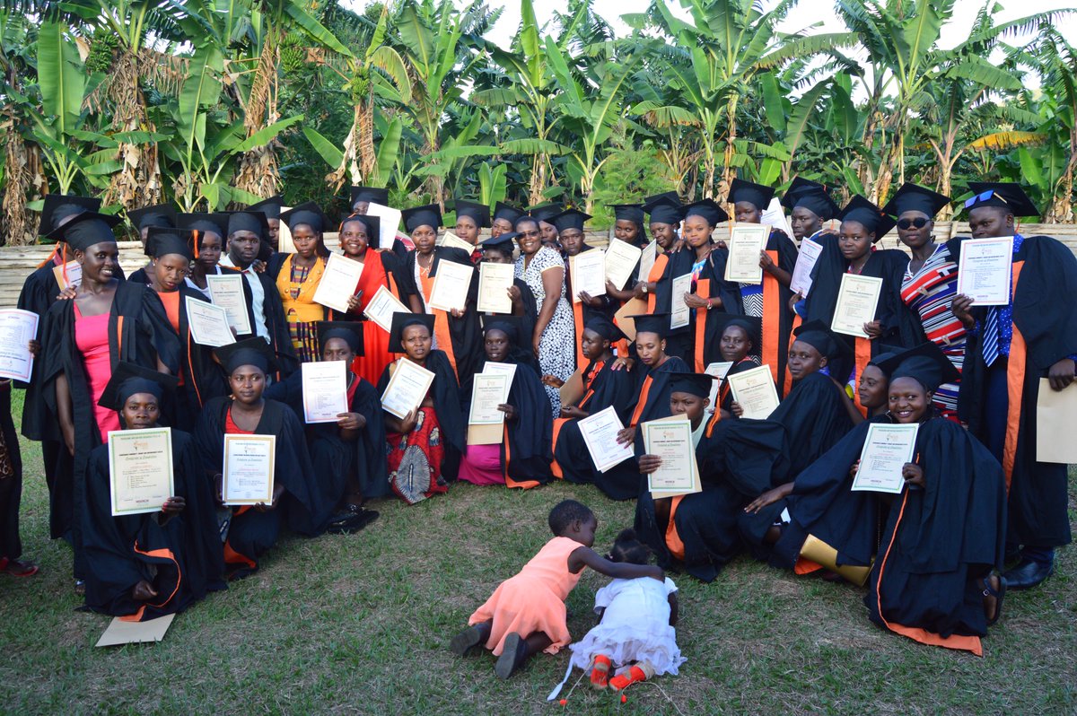 PeerLink Initiative tweet media