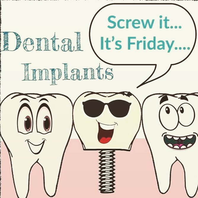 AdvDntlTech's tweet photo. https://t.co/1QIdx21EQ3
#ADT #AdvancedDentalTechnology #Dental #WeLoveTeeth #SendUsYourScans #SendUsYourImpressions #ToothArt #Dentistry https://t.co/MWOvIe63H4
