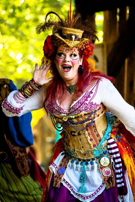 Visit Muskogee tweet media