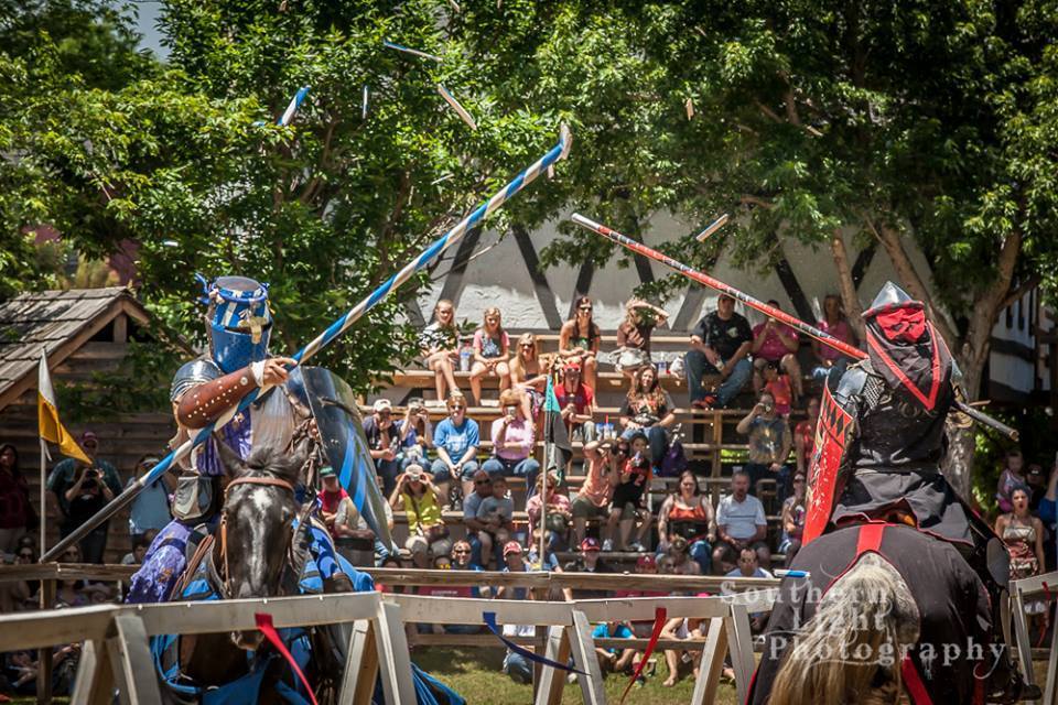 Visit Muskogee tweet media