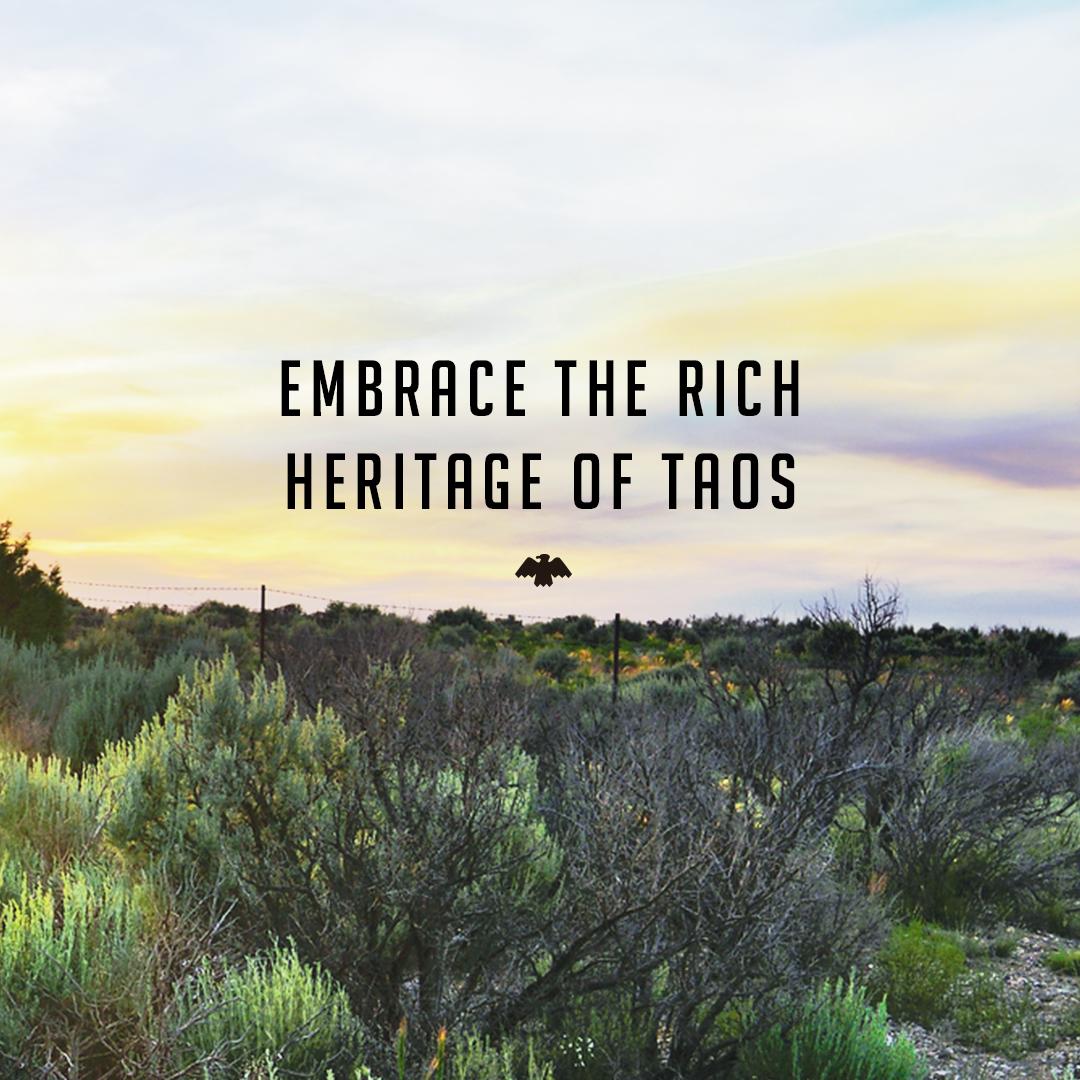 TheTaosInn's tweet photo. A community of artists in old-world New Mexico. https://t.co/hqn3BYqPPd