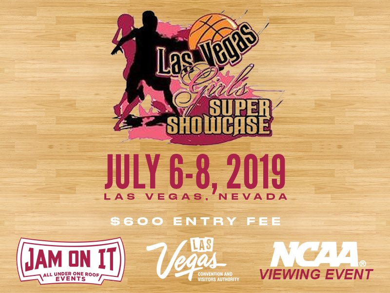 PBevBallNPrep's tweet photo. Looking forward to being in Da House for Las Vegas Super Showcase along with my brotha from anotha Kameo Williams Gems in the Gym on prowl for some #BallNGems space still available Visit https://t.co/eN7oGQWet9 to register by June 15th! #firstclassevents https://t.co/0BwKeFf637