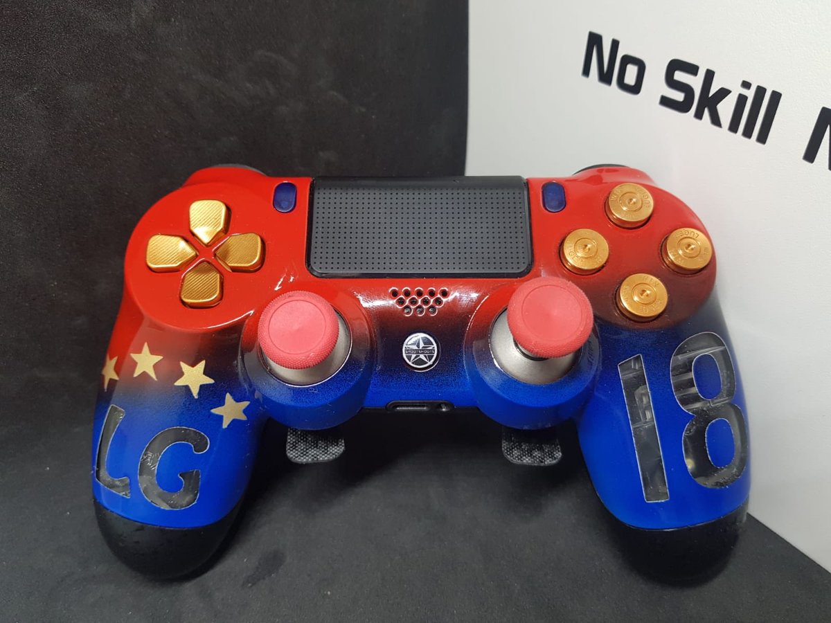 ModdingMore's tweet photo. https://t.co/QrlKhv8Ywk