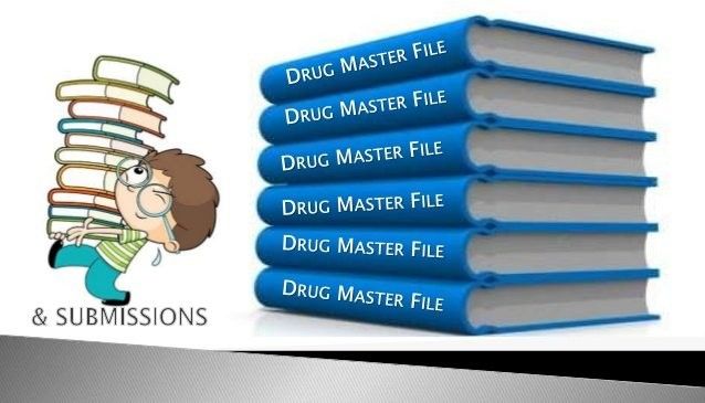 El próximo 17 de Junio en Madrid, tendrá lugar el Curso básico de #DrugMasterFile y #CEP. #ASMF 💊💊
+  información en: buff.ly/2YUOV6p
Para inscribirte directamente: buff.ly/2YUOSYh
PLAZAS LIMITADAS