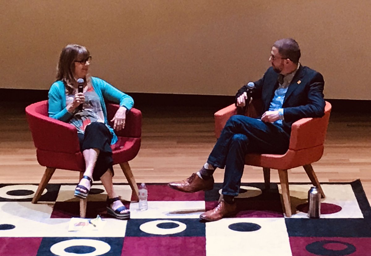 Actionhall's tweet photo. Getting some money and institutional support to gather the evidence and someone real vision, real courage and hope #BasicIncomeAB #basicincome stories are needed from impact of child benefits to demonstrate impact #makeitbigAB #sheilaregehr @basicincomecdn @BasicIncomeYYC https://t.co/ueb0uzjZS8