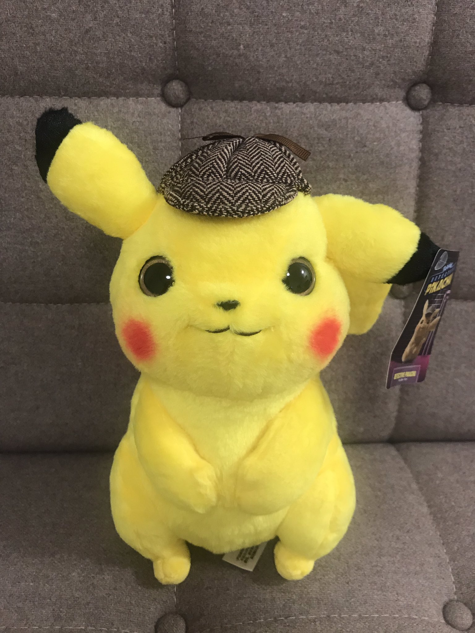 中国版ピカチュウ Twitter Search Twitter