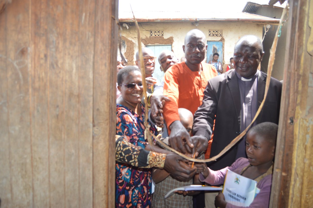 PeerLink Initiative tweet media