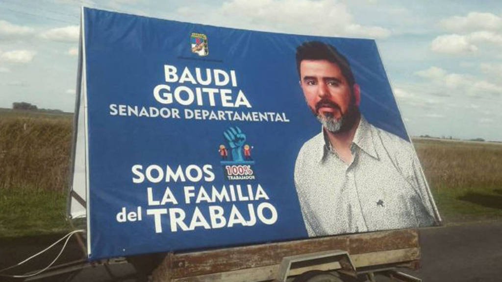 NvaCbaNoticias's tweet photo. Santa Fe: detuvieron por robo a un precandidato a senador  https://t.co/OhgJHq4QTS https://t.co/brjKZgXkky https://t.co/SsyQz1Avty