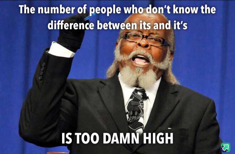 Reddit_Memes's tweet photo. Its true https://t.co/nPy9azQ1Om