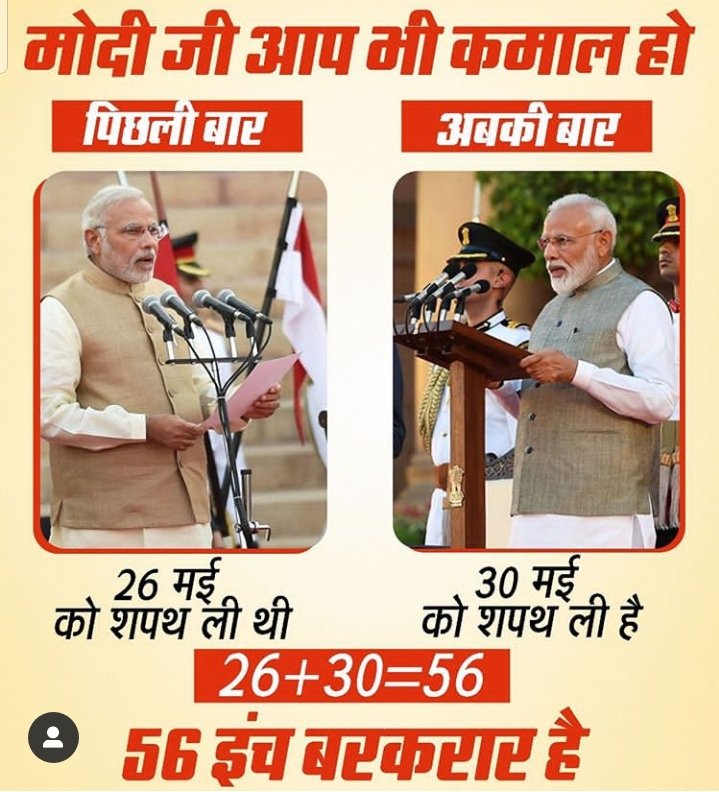 Narandermodi.....