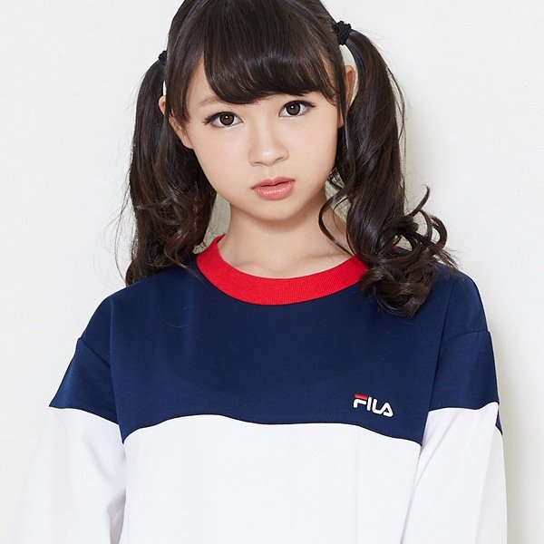 kingbefacemar's tweet photo. 人生、27で死ねるなら
ロックンロールは僕を救った
考えるのも辞めだ!どうせ死ぬんだから
君も、何もいらない
そうだ、きっとそうだ あの世では
ロックンロールが流れてるんだ
賛美歌とか流行らない
神様がいないんだから
#ヨルシカ 
#八月某月明かり 
#aika 
#model 
#アイドル 
#teensmodel https://t.co/ym8eZRKEDj