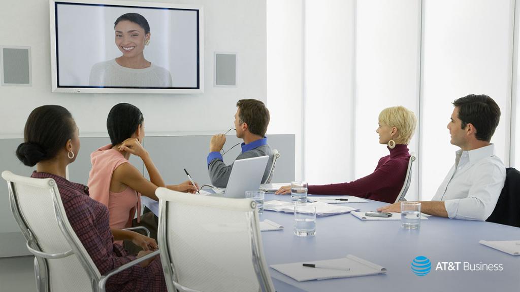 Finley and Matlock tweet media