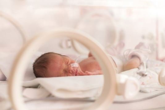 johananptm's tweet photo. España logra una tasa de supervivencia del 95% en los bebés prematuros, según datos de la Asociación APREMprematuros https://t.co/Bs3coWACR5 vía PhilipsAvent_es https://t.co/ZoHL1da5df