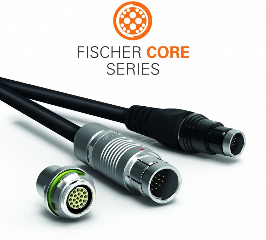 UnmannedSystem's tweet photo. Fischer's Core Series of connectors features over 20,000 configurations with up to 55 contacts. Available in brass, plastic, stainless steel and Alulite - ideal for #robotics and unmanned vehicle applications. Learn more: https://t.co/m8q9QcceYi
.
#sponsored @FischerConnect https://t.co/IrUkRd3GoN