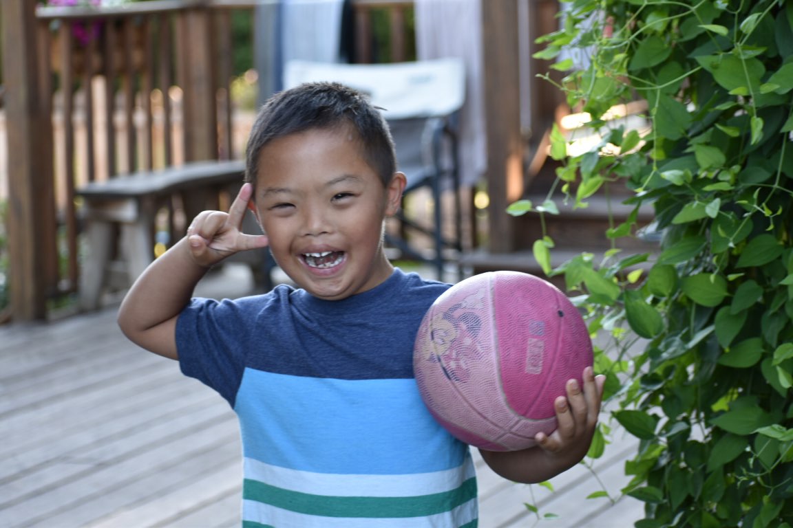 CASadopt's tweet image. Do you have questions about international or domestic adoption? Contact our office today at (800) 632-9312. #adoption